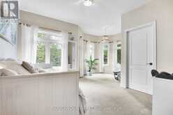7040 DONWEL DRIVE | Ottawa Ontario | Slide Image Fifteen