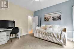 7040 DONWEL DRIVE | Ottawa Ontario | Slide Image Sixteen