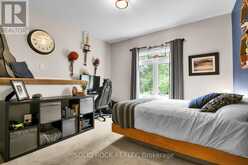 7040 DONWEL DRIVE | Ottawa Ontario | Slide Image Eighteen