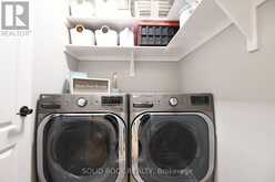 7040 DONWEL DRIVE | Ottawa Ontario | Slide Image Nineteen