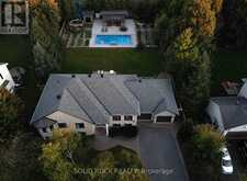 7040 DONWEL DRIVE | Ottawa Ontario | Slide Image One