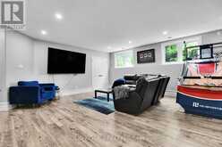 7040 DONWEL DRIVE | Ottawa Ontario | Slide Image Twenty-three