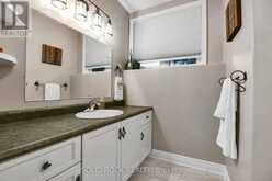 7040 DONWEL DRIVE | Ottawa Ontario | Slide Image Twenty-eight