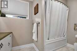 7040 DONWEL DRIVE | Ottawa Ontario | Slide Image Twenty-nine