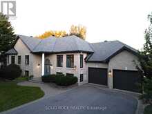 7040 DONWEL DRIVE | Ottawa Ontario | Slide Image Two