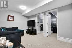 7040 DONWEL DRIVE | Ottawa Ontario | Slide Image Thirty