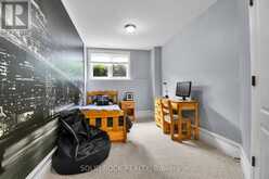 7040 DONWEL DRIVE | Ottawa Ontario | Slide Image Thirty-one