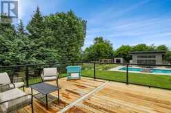7040 DONWEL DRIVE | Ottawa Ontario | Slide Image Thirty-four
