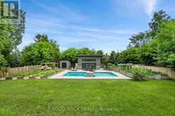 7040 DONWEL DRIVE | Ottawa Ontario | Slide Image Thirty-five
