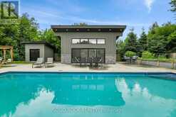 7040 DONWEL DRIVE | Ottawa Ontario | Slide Image Thirty-six