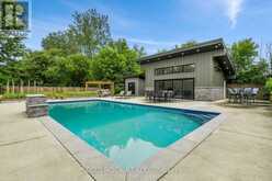7040 DONWEL DRIVE | Ottawa Ontario | Slide Image Thirty-seven