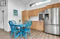 7040 DONWEL DRIVE | Ottawa Ontario | Slide Image Thirty-nine