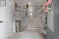 7040 DONWEL DRIVE | Ottawa Ontario | Slide Image Three