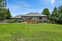 7040 DONWEL DRIVE | Ottawa Ontario | Slide Image Forty-one