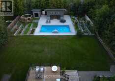 7040 DONWEL DRIVE | Ottawa Ontario | Slide Image Forty-two