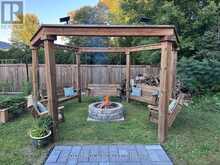 7040 DONWEL DRIVE | Ottawa Ontario | Slide Image Forty-three