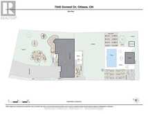 7040 DONWEL DRIVE | Ottawa Ontario | Slide Image Forty-seven