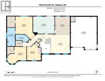 7040 DONWEL DRIVE | Ottawa Ontario | Slide Image Forty-eight