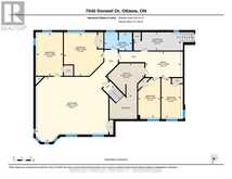 7040 DONWEL DRIVE | Ottawa Ontario | Slide Image Forty-nine