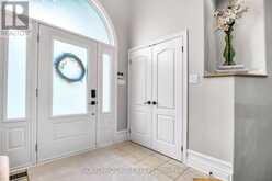 7040 DONWEL DRIVE | Ottawa Ontario | Slide Image Four