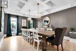 7040 DONWEL DRIVE | Ottawa Ontario | Slide Image Six
