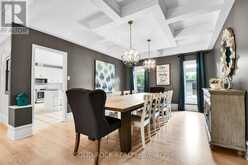 7040 DONWEL DRIVE | Ottawa Ontario | Slide Image Seven