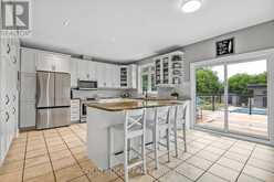 7040 DONWEL DRIVE | Ottawa Ontario | Slide Image Nine
