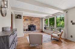 101 MABERLY STATION ROAD | Tay Valley Ontario | Slide Image Nine