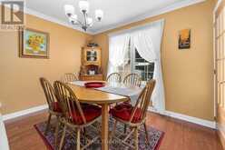 67 HOLITMAN DRIVE | Ottawa Ontario | Slide Image Twelve