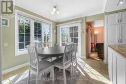 67 HOLITMAN DRIVE | Ottawa Ontario | Slide Image Thirteen
