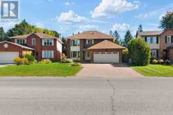 67 HOLITMAN DRIVE | Ottawa Ontario | Slide Image One