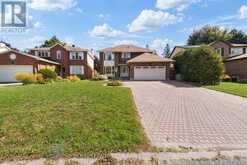 67 HOLITMAN DRIVE | Ottawa Ontario | Slide Image Two