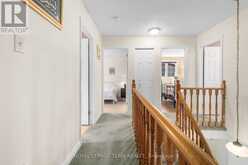 67 HOLITMAN DRIVE | Ottawa Ontario | Slide Image Thirty-one