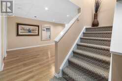 67 HOLITMAN DRIVE | Ottawa Ontario | Slide Image Thirty-six