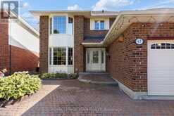 67 HOLITMAN DRIVE | Ottawa Ontario | Slide Image Three