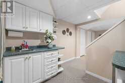 67 HOLITMAN DRIVE | Ottawa Ontario | Slide Image Forty