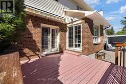 67 HOLITMAN DRIVE | Ottawa Ontario | Slide Image Forty-one