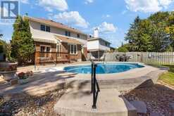 67 HOLITMAN DRIVE | Ottawa Ontario | Slide Image Forty-three
