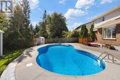 67 HOLITMAN DRIVE | Ottawa Ontario | Slide Image Forty-five