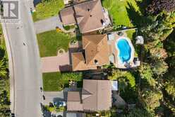 67 HOLITMAN DRIVE | Ottawa Ontario | Slide Image Forty-seven