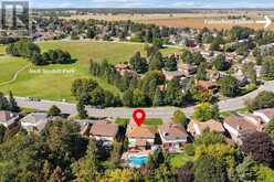 67 HOLITMAN DRIVE | Ottawa Ontario | Slide Image Forty-eight