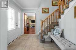 67 HOLITMAN DRIVE | Ottawa Ontario | Slide Image Four