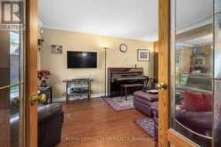 67 HOLITMAN DRIVE | Ottawa Ontario | Slide Image Six