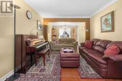 67 HOLITMAN DRIVE | Ottawa Ontario | Slide Image Eight