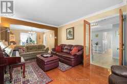 67 HOLITMAN DRIVE | Ottawa Ontario | Slide Image Nine
