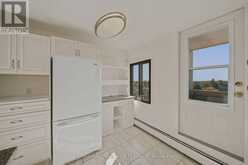 1007 - 415 GREENVIEW AVENUE | Ottawa Ontario | Slide Image Ten