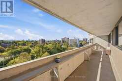 1007 - 415 GREENVIEW AVENUE | Ottawa Ontario | Slide Image Twelve