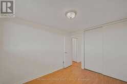 1007 - 415 GREENVIEW AVENUE | Ottawa Ontario | Slide Image Seventeen