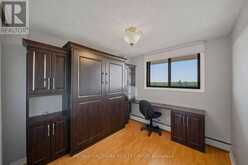 1007 - 415 GREENVIEW AVENUE | Ottawa Ontario | Slide Image Nineteen