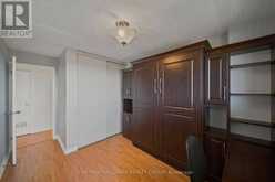 1007 - 415 GREENVIEW AVENUE | Ottawa Ontario | Slide Image Twenty-one